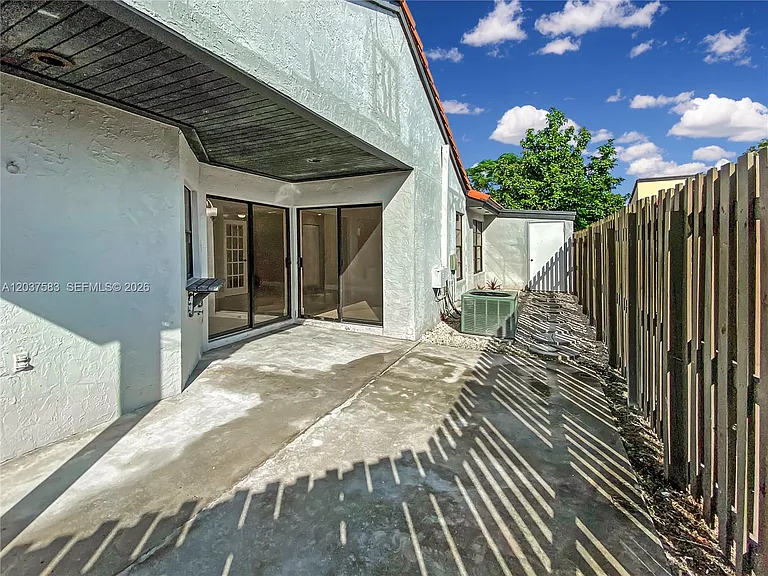 14980 SW 48th Ter #28F — Photo 18