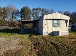 413 Des Jacques Rd, Lafayette, LA 70506