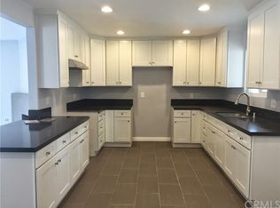 11239 Rogers St, Riverside, CA 92505