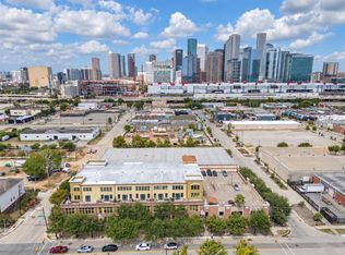 2323 Polk St APT 205, Houston, TX 77003