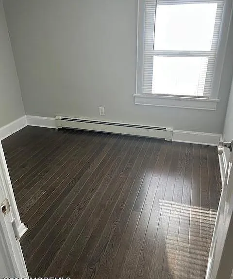 433 Lincoln Ave #TOP — Photo 9