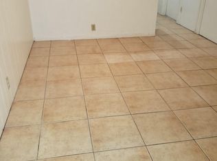 487 Colby Cir, Ventura, CA 93003