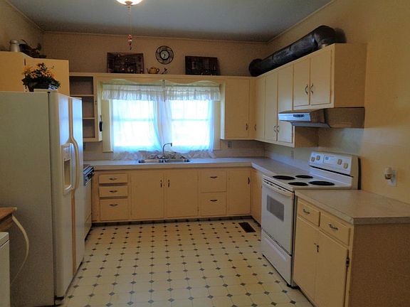 4th image of 500 S Glenwood Ave