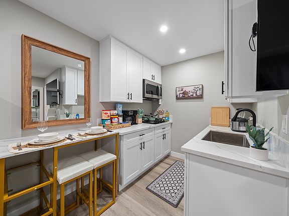 2nd image of 9804 Costa Lago St Unit 2