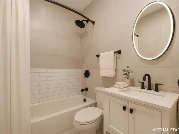 24-09 Brookhaven Avenue image 4 of 13