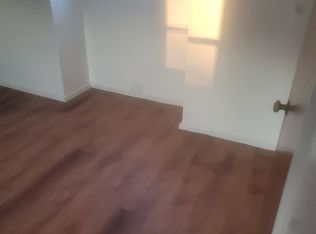 27 Farnum Blvd FLOOR 2, Franklin Square, NY 11010
