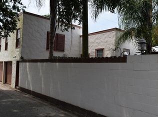 1811 38th St, Galveston, TX 77550