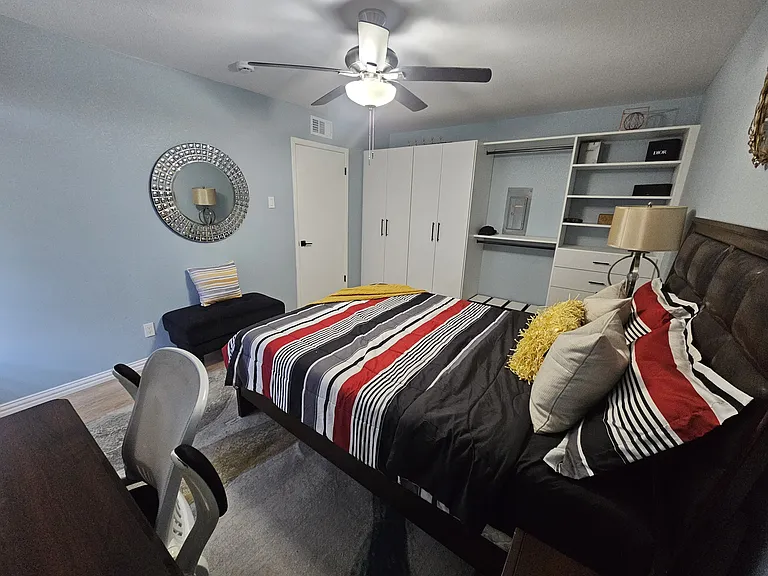 9170 Forest Ln #9170 — Photo 13