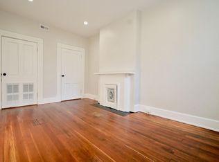 918 Washington Ave #5, Newport, KY 41071