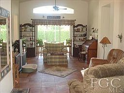3rd image of 9448 Sun River Way