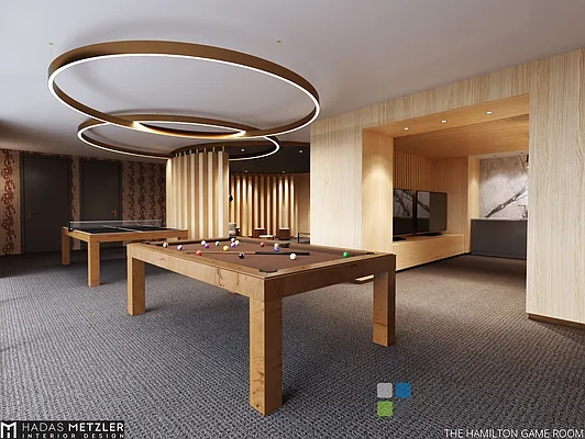 Rented by Halcyon Management Group LLC | media 8