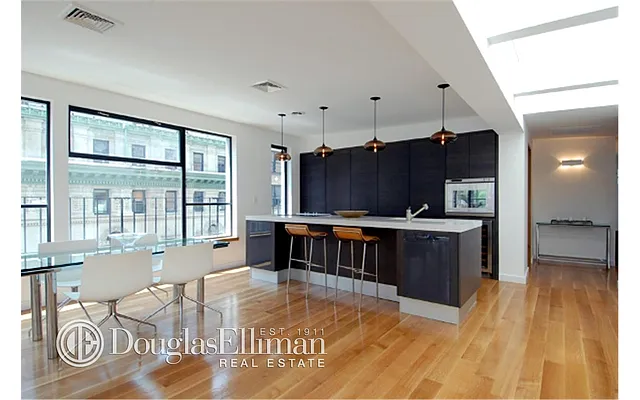 Sold by Douglas Elliman | media 27