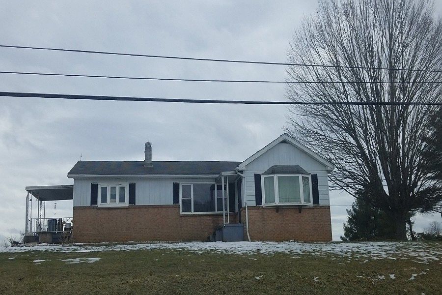 1st image of 26512 Seneca Trl N
