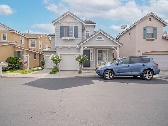 2nd image of 23226 Barnacle Ln