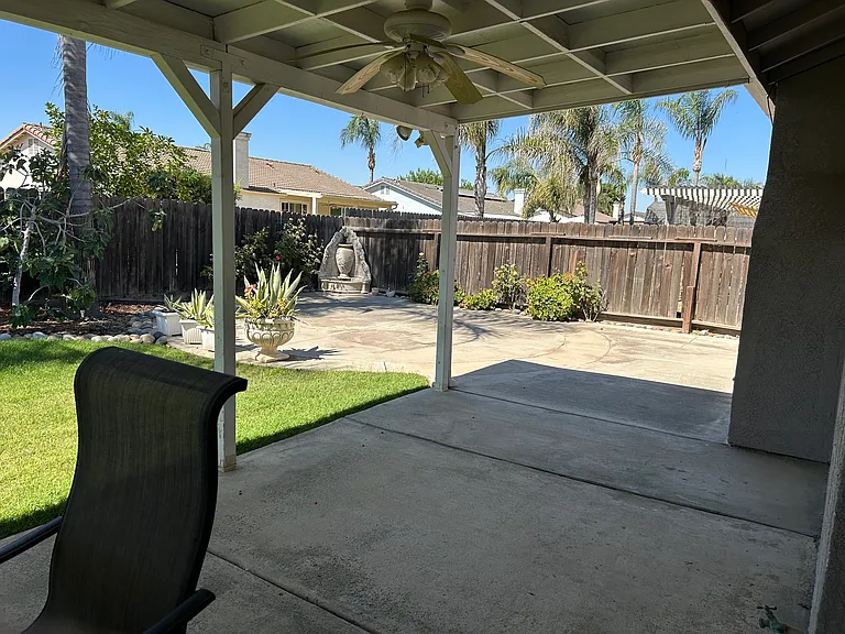 795 Northstar Dr — Photo 4