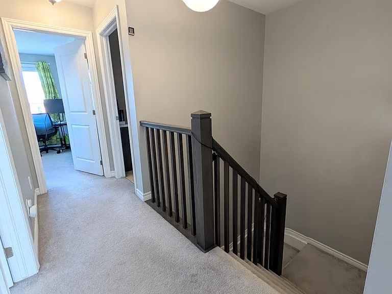 544 Roundleaf Way — Photo 16
