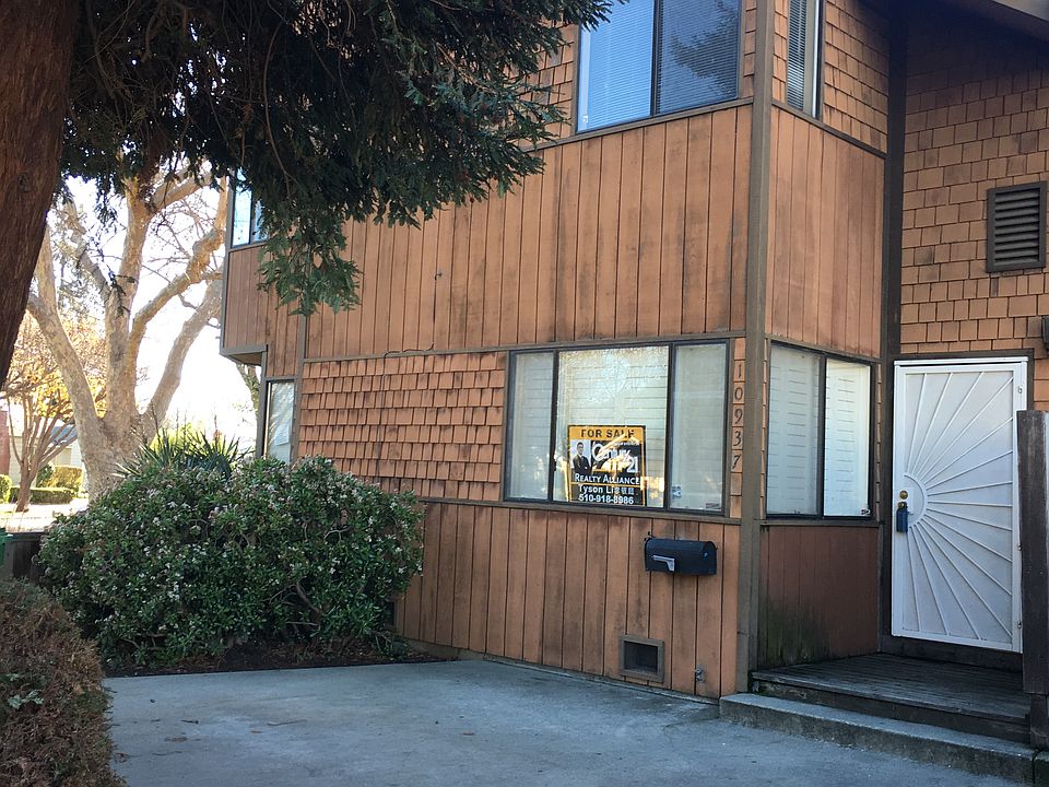 1st image of 10937 Julius St