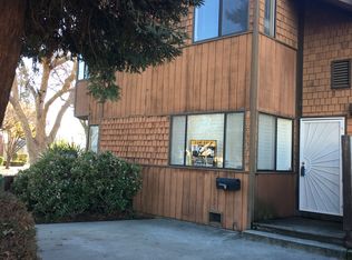 10937 Julius St, Oakland, CA 94605