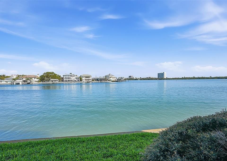 1st image of 868 Bayway Blvd APT 101
