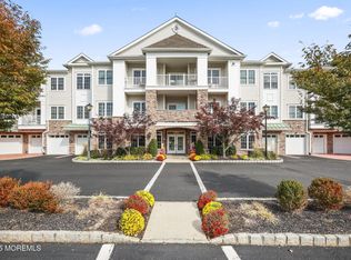 3208 Falston Circle #3208, Old Bridge, NJ 08857