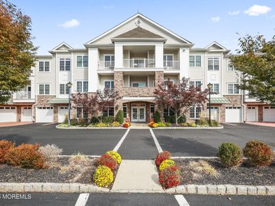 3208 Falston Circle #3208, Old Bridge, NJ, 08857