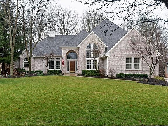 2nd image of 6515 Bergeson Way