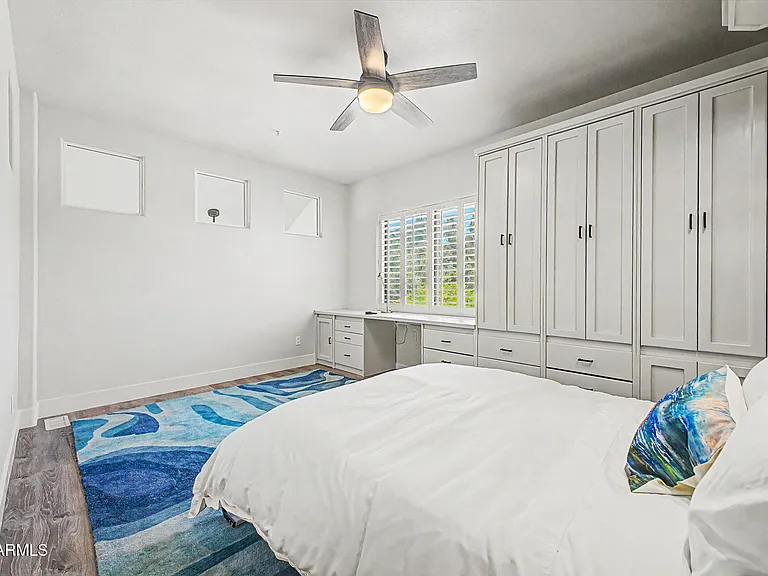 7400 E Gainey Club Dr #208 — Photo 31