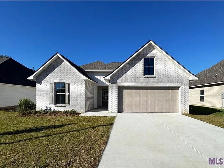 62737 Capella Ct — Photo 9