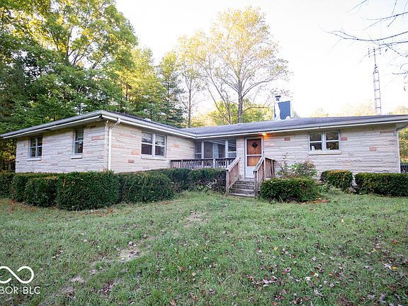 3rd image of 770 E County Road 350 N