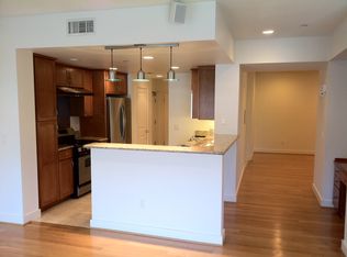 2240 S Beverly Glen Blvd, Los Angeles, CA 90064