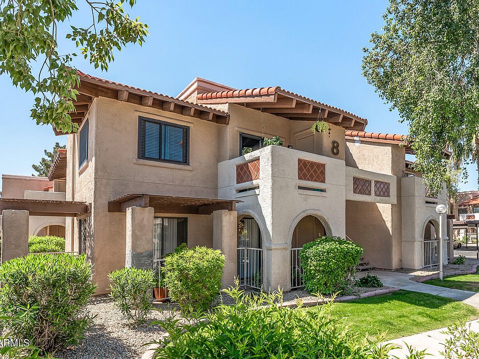 1st image of 5757 W EUGIE Avenue #1052