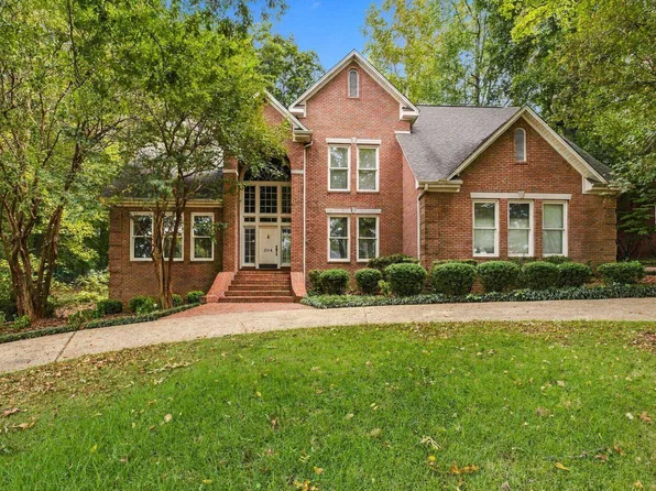 204 Bristol Ct, Florence, AL 35630