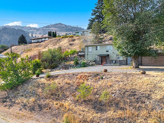 5th image of 6232 Savona Access Rd