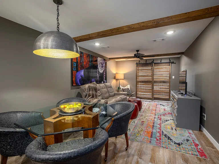 104 Cove E #208 — Photo 6