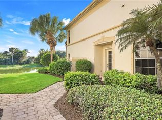26414 Lucky Stone RD #101, BONITA SPRINGS, FL 34135