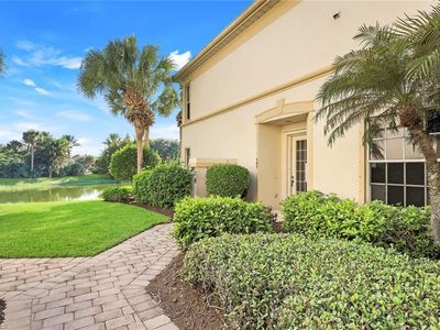 26414 Lucky Stone RD #101, Bonita Springs, FL, 34135