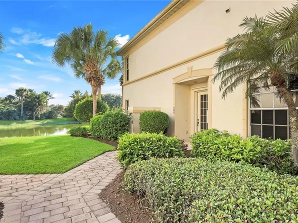 26414 Lucky Stone RD #101, BONITA SPRINGS, FL 34135