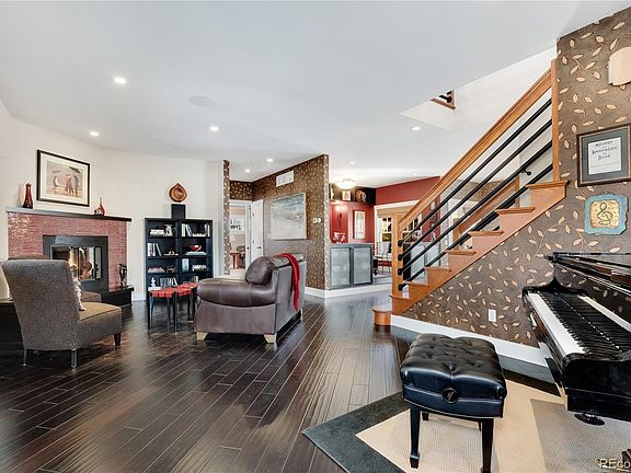 5th image of 3456 E Cornell Ave