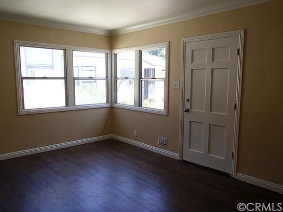 4th image of 12345 Floral Dr