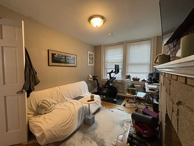 41 Grove St #4 — Photo 8