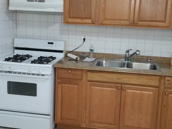 89 West 21st Street image 3 of 13