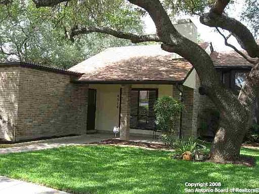 1st image of 4314 SNEAD DR