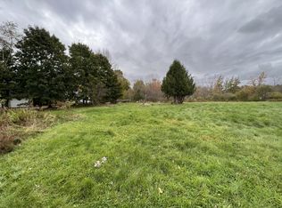 817 Red Bridge Road, Ellsworth, ME 04605