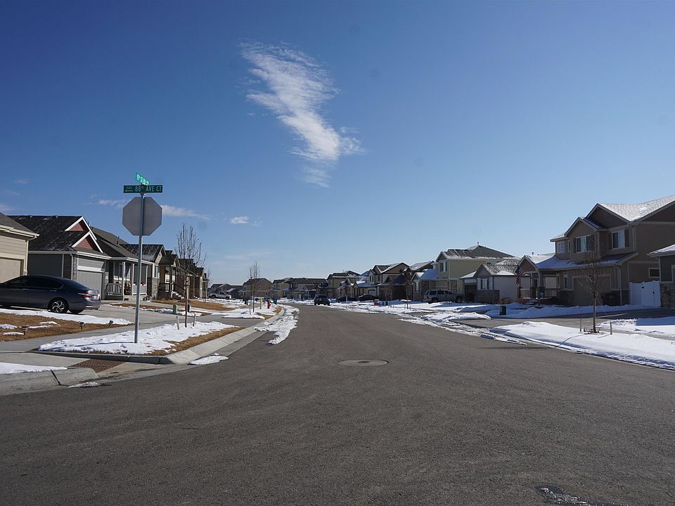 2nd image of 8804 15th Street Rd