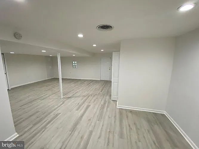 115 Cree Dr — Photo 7