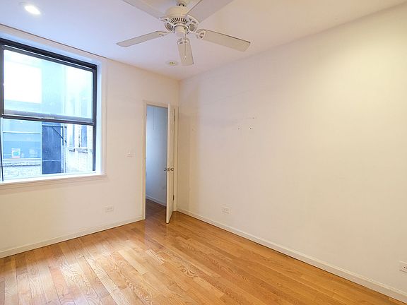 4th image of 744 9th Ave APT 4FN