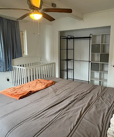 161 Laula Rd — Photo 13