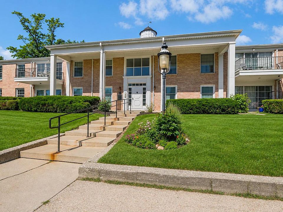 1st image of 1305 W Main STREET #208