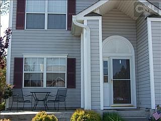 2nd image of 108 Braelin Ct