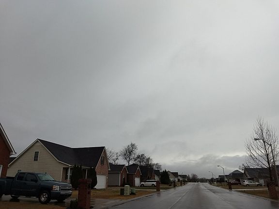 4th image of 1639 Antebellum Dr